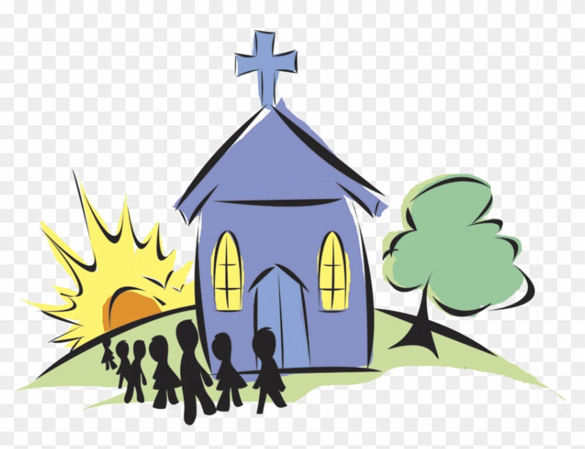 Stop - Salvation Army Sunday School #1043024