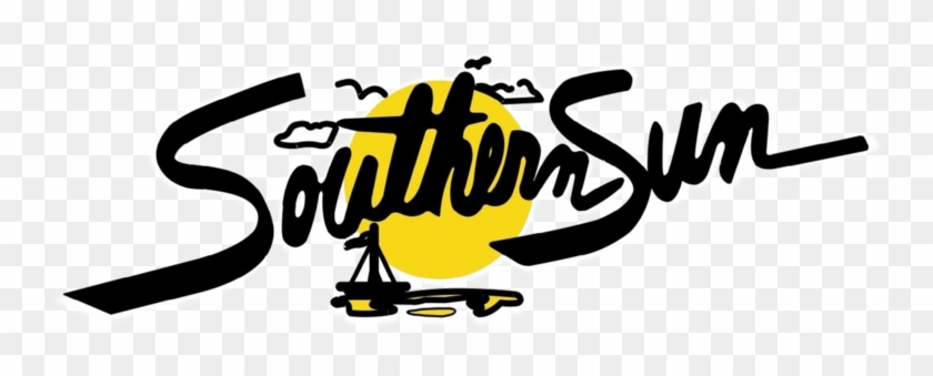 Crystal River #1043064