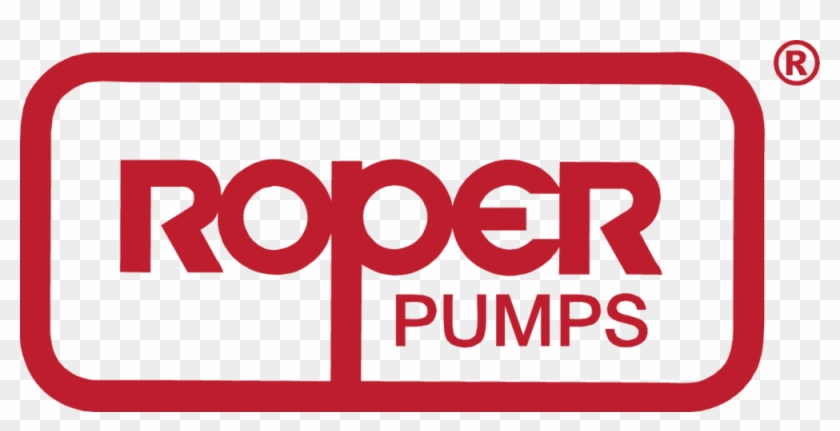 Roper Pumps #1043070