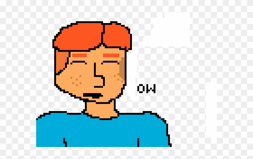 Clip Art #1043084