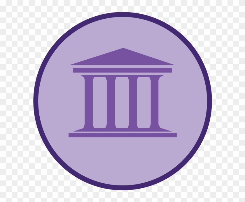 Museum - Museum #1043107