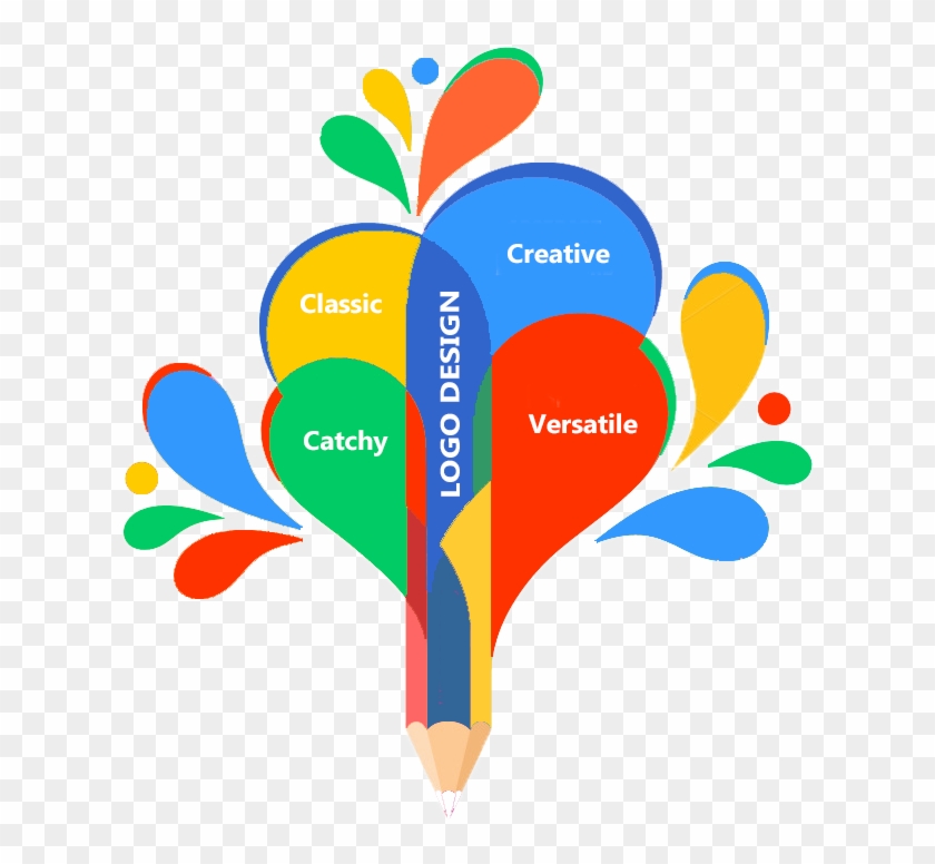 India Graphic Design Companies Vector And Clip Art - India Graphic Design Companies Vector And Clip Art #1043174