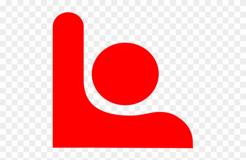 National Labor Union Created - Пряма Дія #1043173