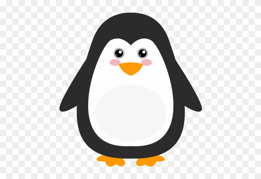 It's My Business And I'm Passionate About Getting It - Cartoon Character Java Applet #1043177