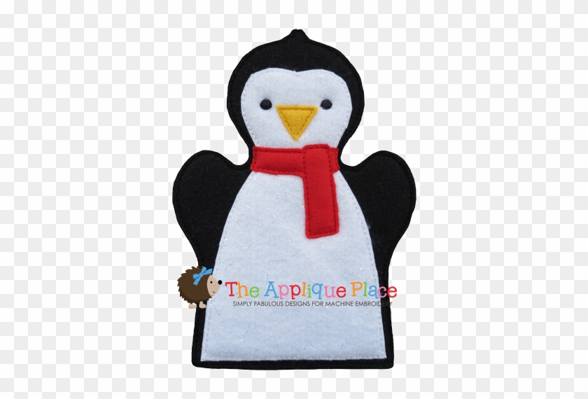 Adã©lie Penguin #1043179