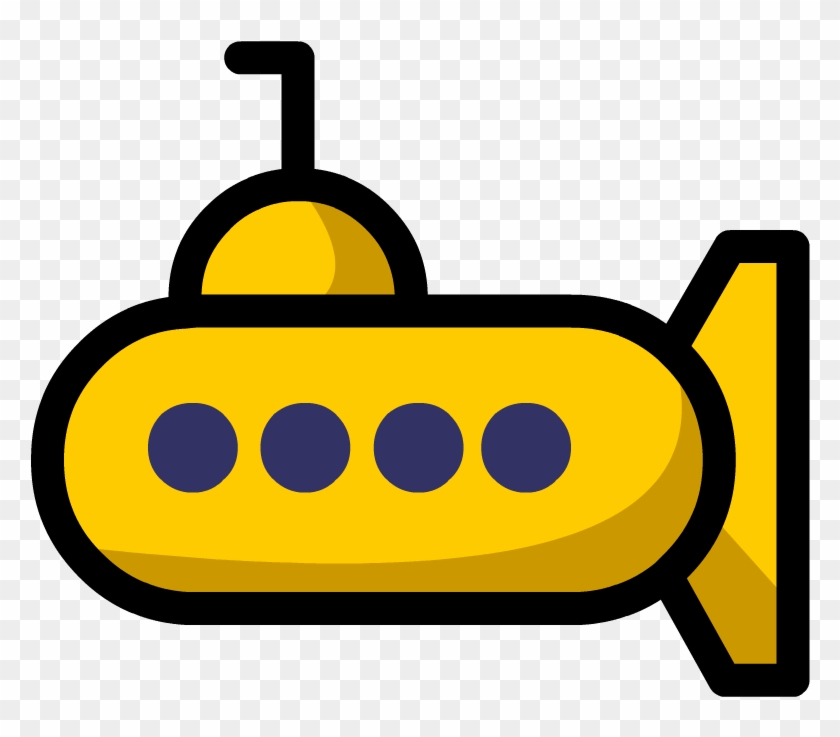 Transport #1043223