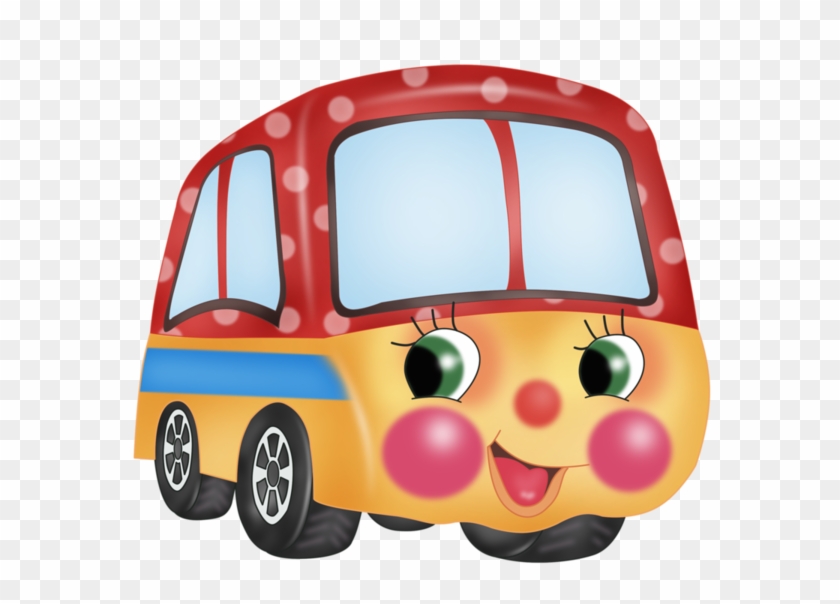 Voiture,cars,tube - Clip Art #1043297