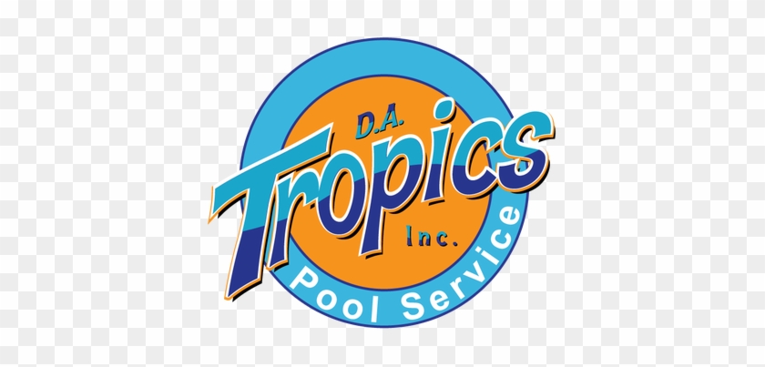 Swimming Pool Cleaning - Brazil Women's National Handball Team #1043314