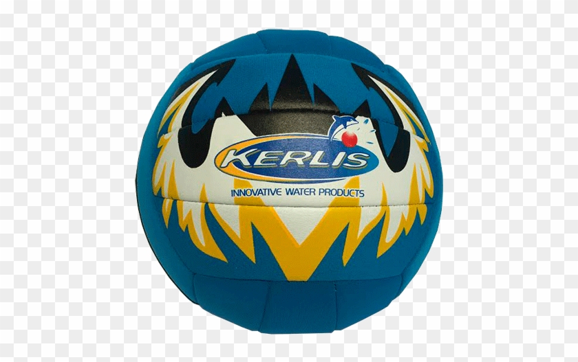 Kerlis #1043341