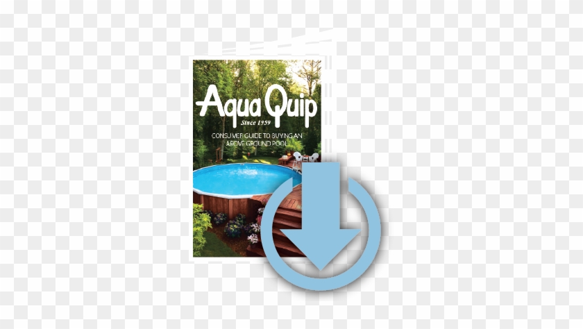 Swimming Pool #1043343