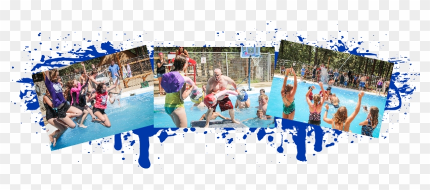 Fun - Fun #1043348