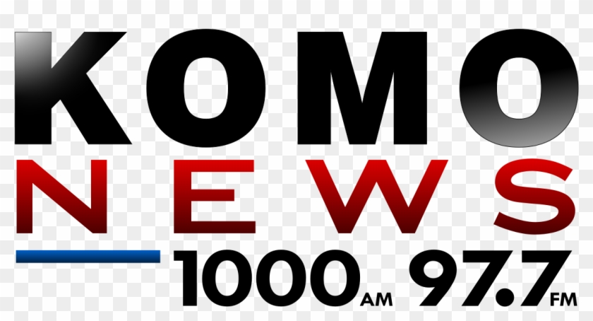 Graphics #1043382
