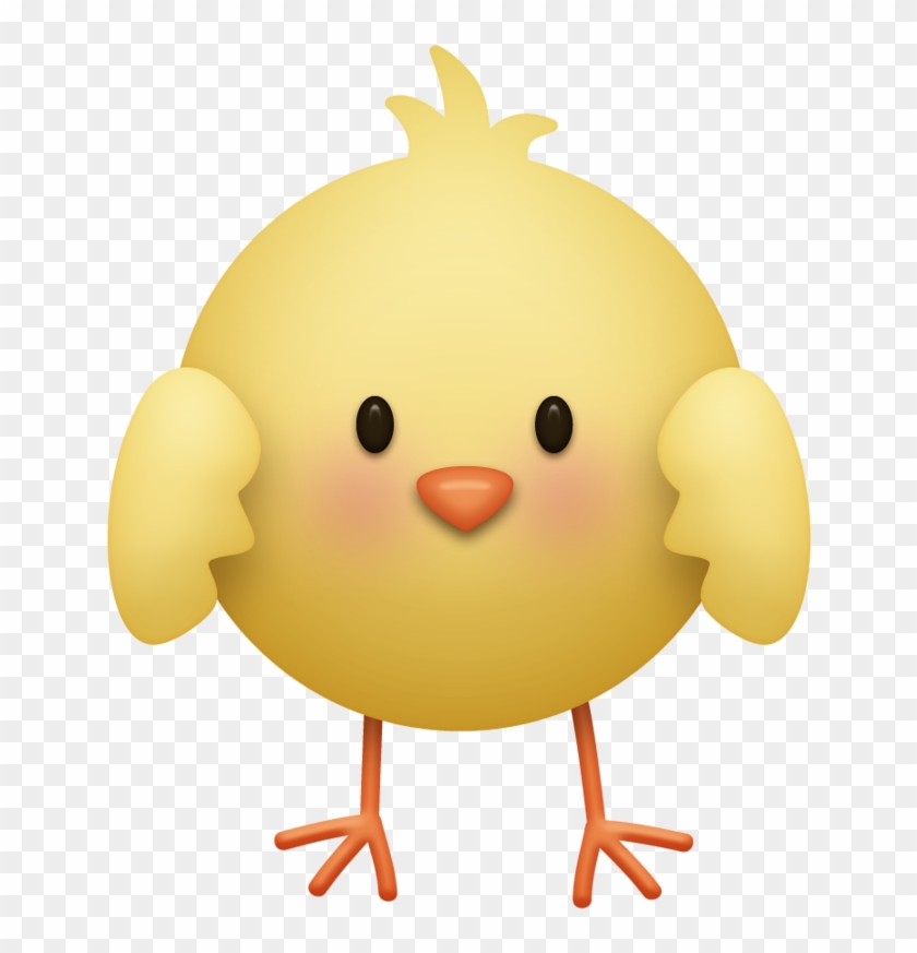 Album - Clip Art #1043392