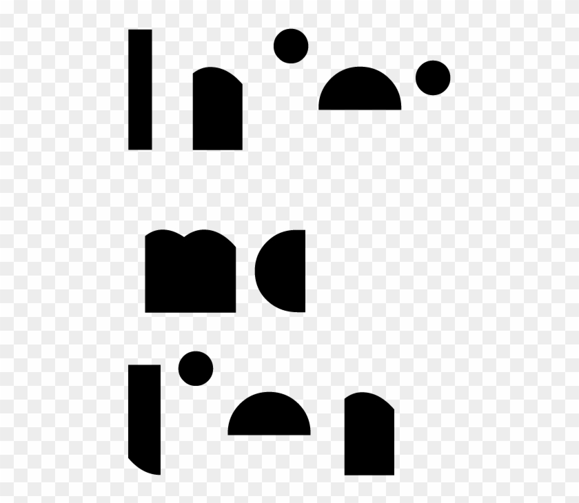 Clip Art #1043399
