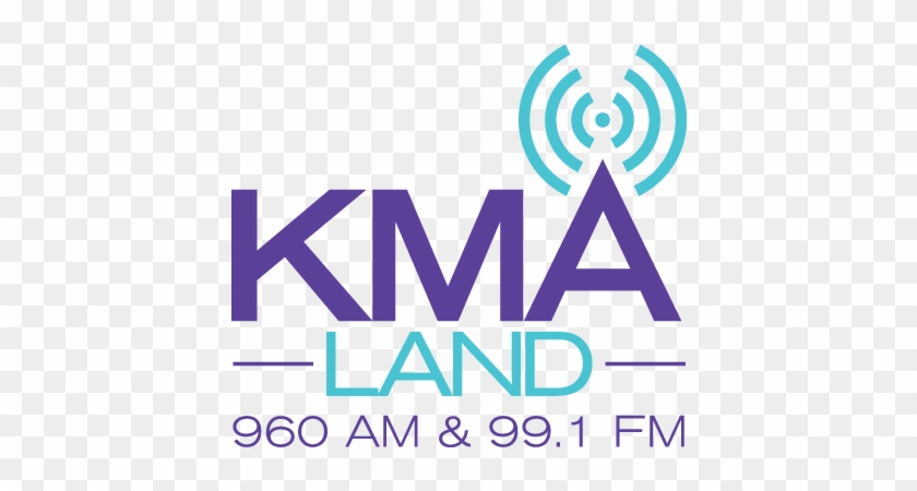 Don Hansen Is A Native Of Shenandoah And Some Would - Kma #1043406