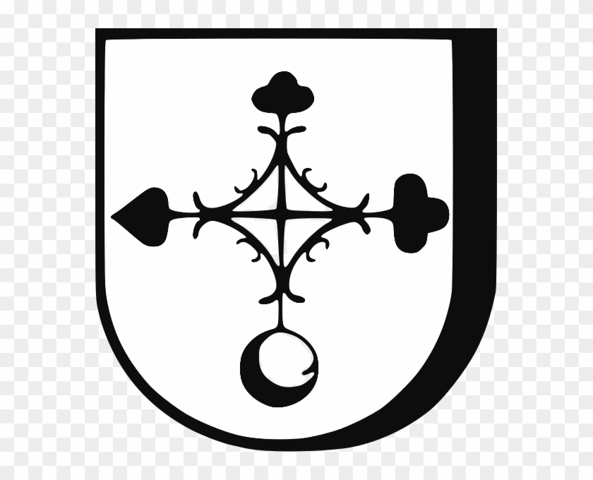 I Am Rich Wikipedia,am Broadcasting Wikipedia, - Cross #1043409