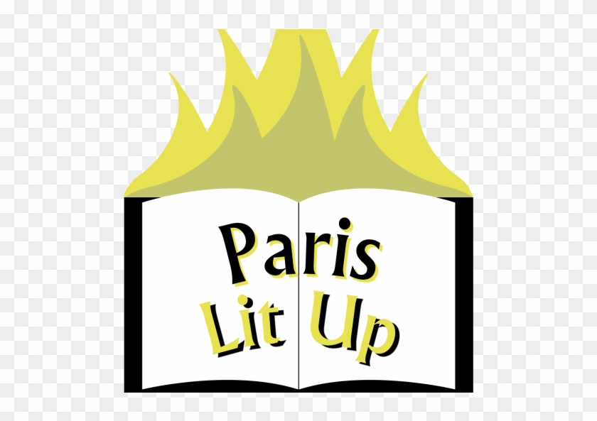 Clip Art #1043413
