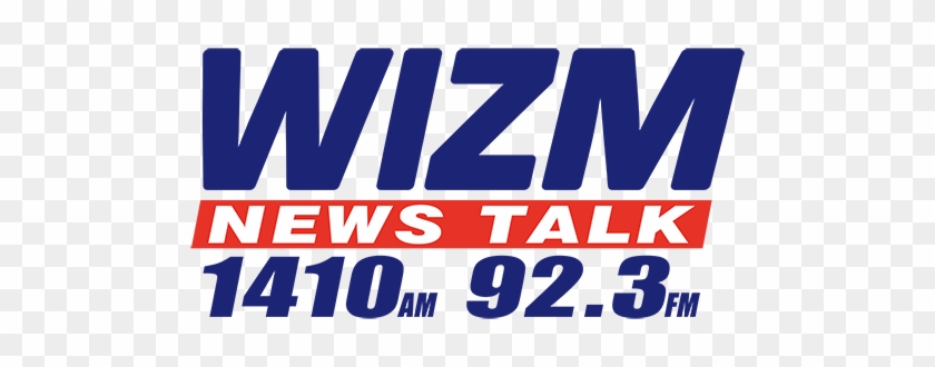 Brian Jackson - Wizm #1043426