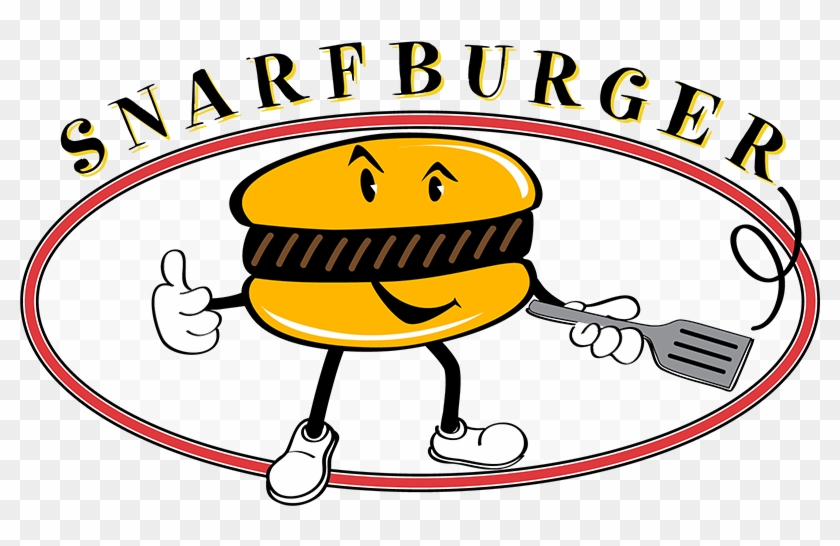 Snarfburger #1043457