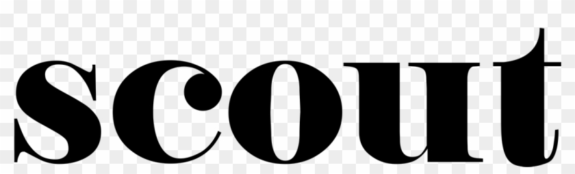 Scout Magazine - Scout Magazine #1043476