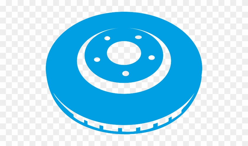 Null - Null #1043495