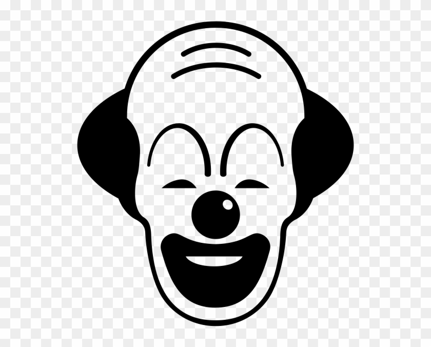 Clip Art #1043502