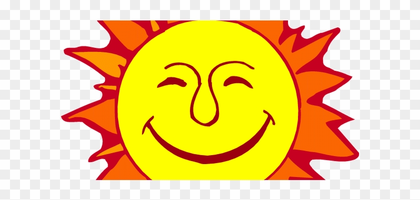 Smiley #1043539