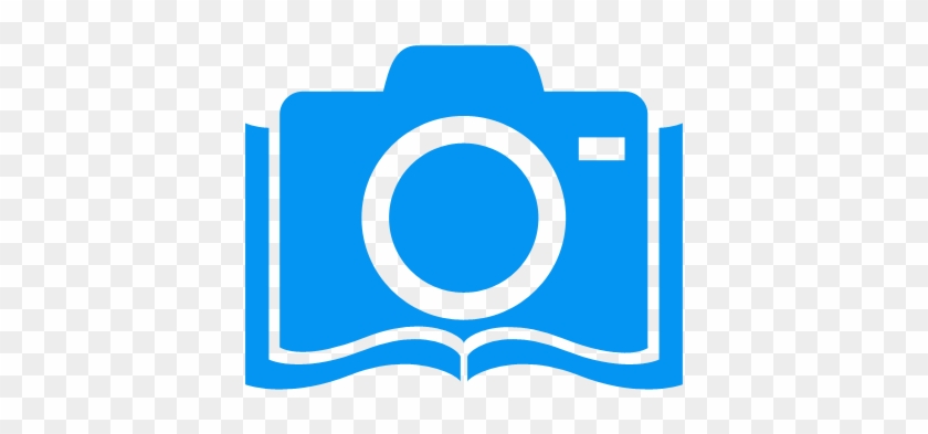 Snap Homework App #1043558