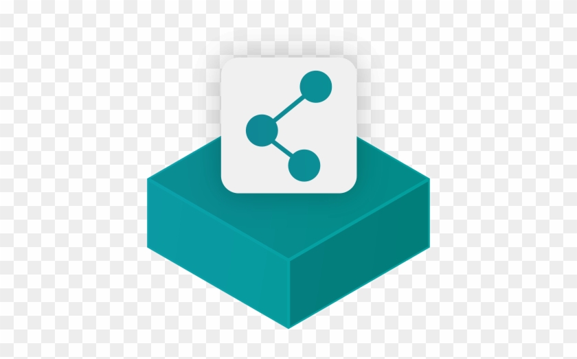Referral Rewards - Illustration #1043561