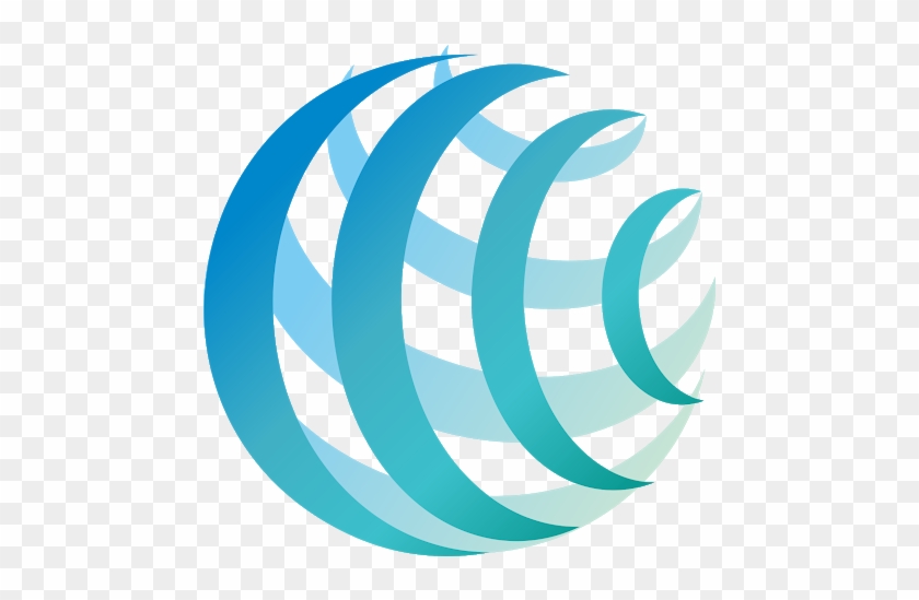 Circle #1043601