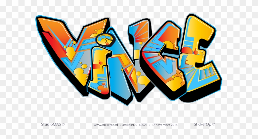 Graffiti Fotos - Google Zoeken - Graffiti #1043612