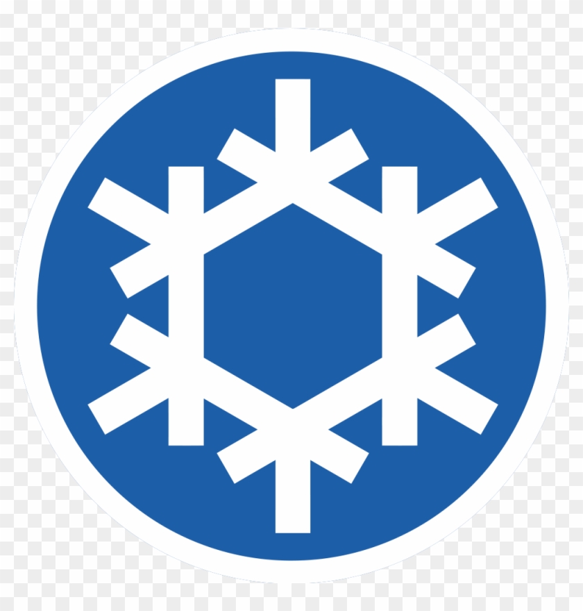 Full - Camera Icon #1043678