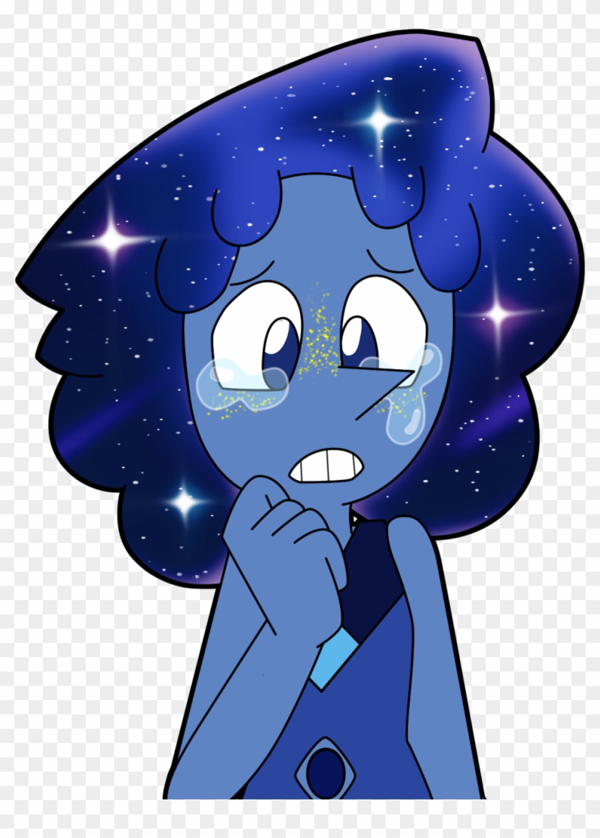 Gemsona - Cartoon #1043696