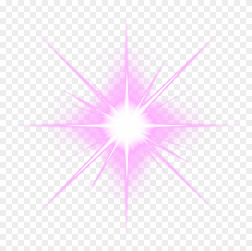 Brush #1043726