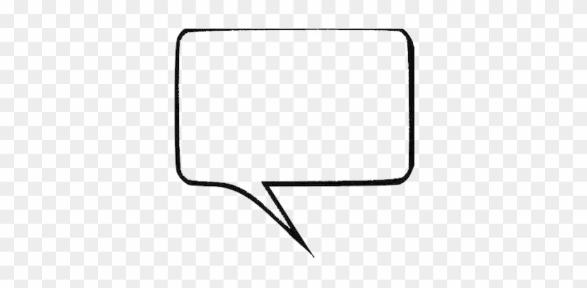 Clip Art #1043760