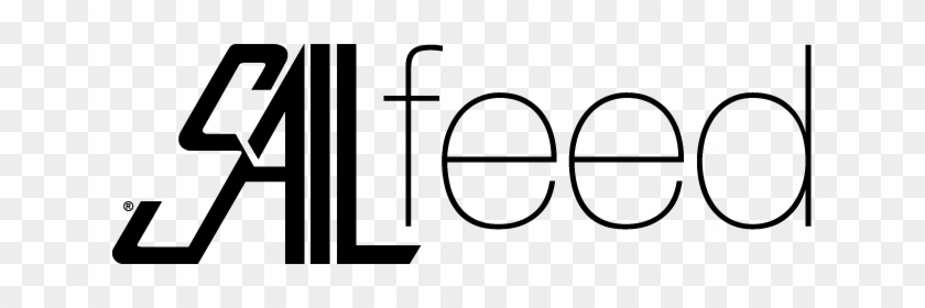Sailfeed - Sail Magazine #1043770