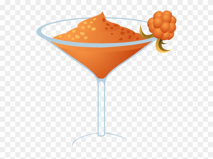 Clip Art #1043775
