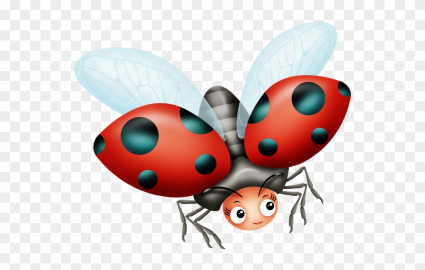 810fb22a Dd73a70e - Bee #1043876