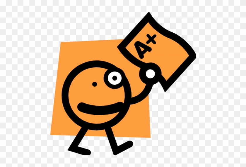 Please Take The Time To Go Over Your Child's Report - Rubrics For Computer Hands On Activities #1043949