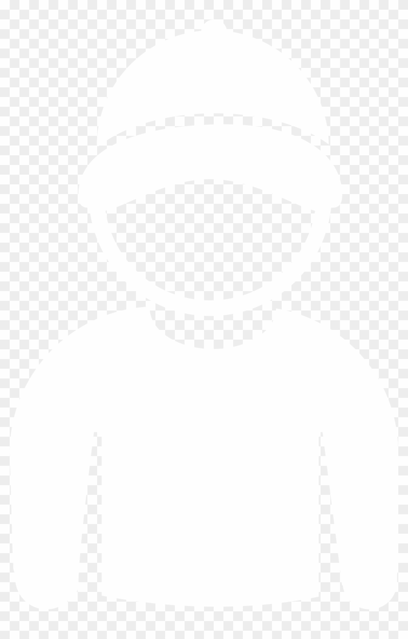 Skatepark Waiver - Skatepark #1043995