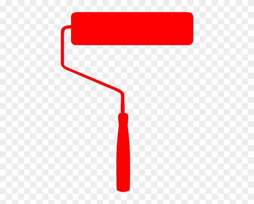 Clip Art #1044001