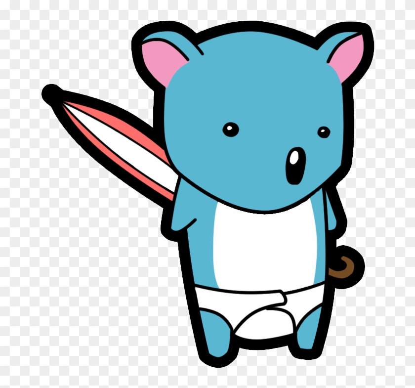 Koala - Koala #1044020