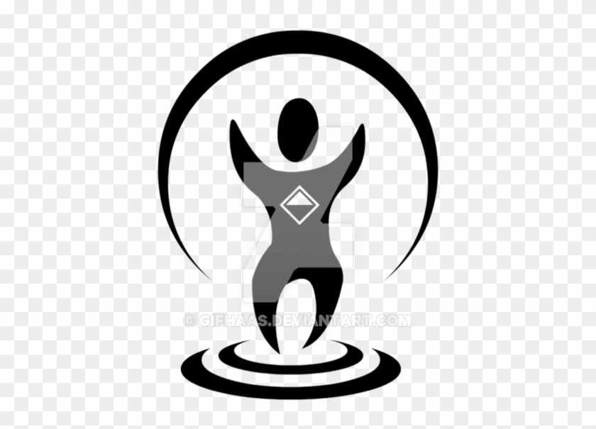 Shield Magic - Emblem #1044119
