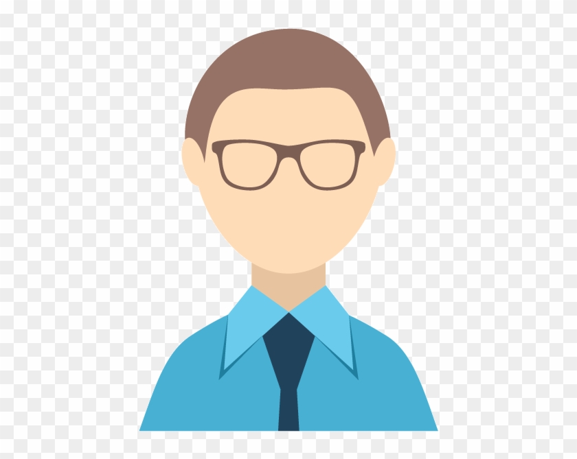 Icon-people03 - Executive Branch #1044179
