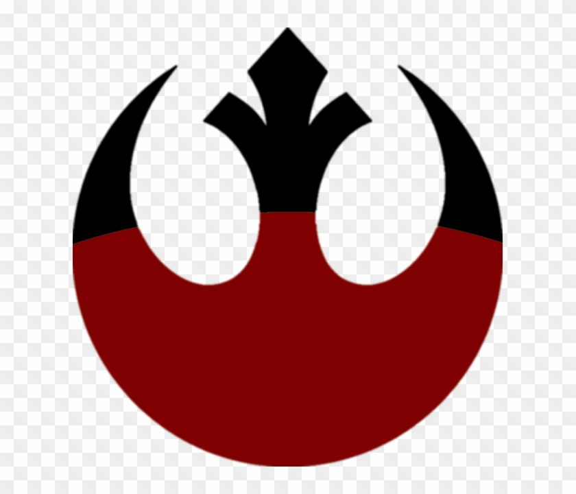 Kota's Militia - Star Wars Rebels Logo #1044196