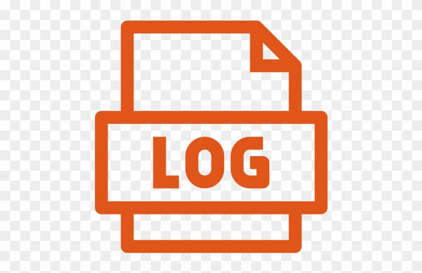 Access To Necessary Data - Pen Tool Icon Line #1044222
