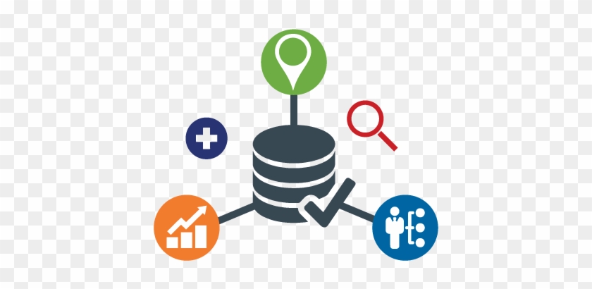 Analysis And Modelling Of Data - Database #1044232