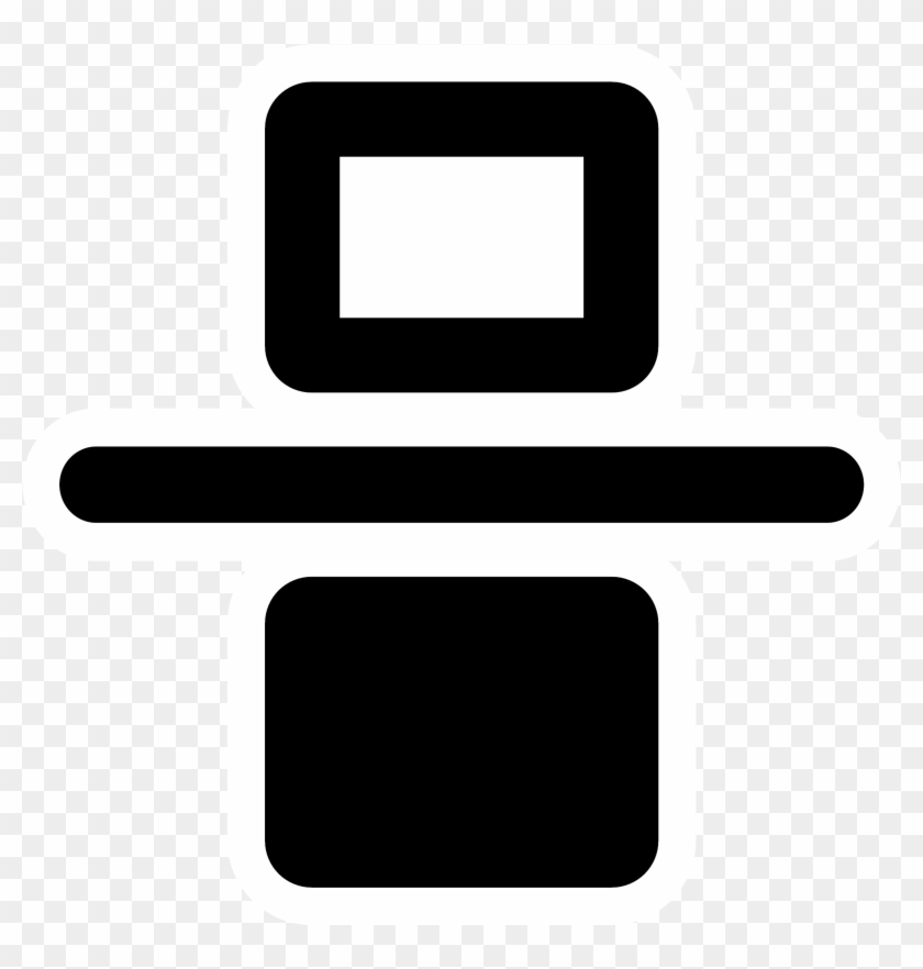 Flip - Sign #1044291