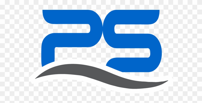 Ps - Ps #1044292