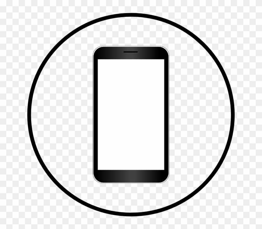 If You Use The Devices Some Days, But Not Others, Have - 34ª Mostra Internacional De Cinema #1044295